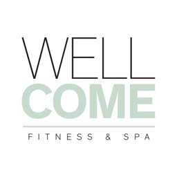 Wellcome Fitness & Spa