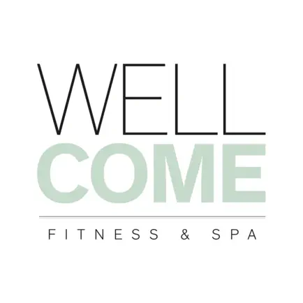 Wellcome Fitness & Spa Cheats