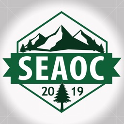 2019 SEAOC