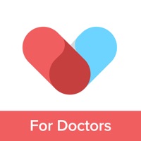 Cura for doctors كيورا للأطباء apk