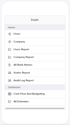 Duple Client(圖2)-速報App