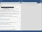 collins russian-english ipad images 1