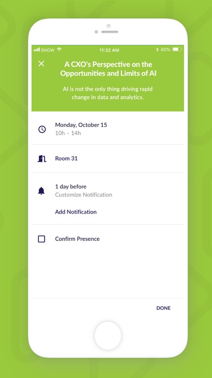 Brasil IT screenshot-4