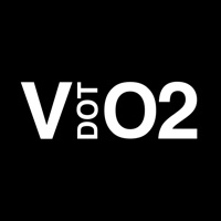 V.O2: Running Coach