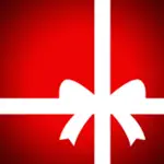 Christmas Gift Guide App Positive Reviews