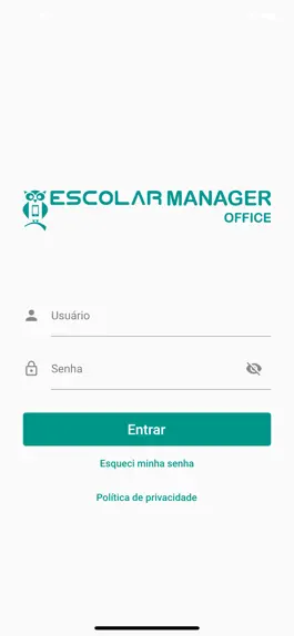 Game screenshot EM Office 4 mod apk