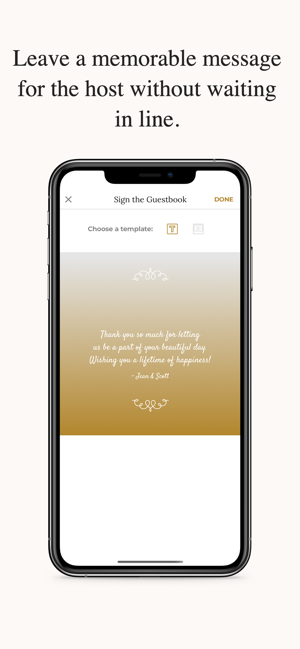 Ravello Banquets(圖5)-速報App