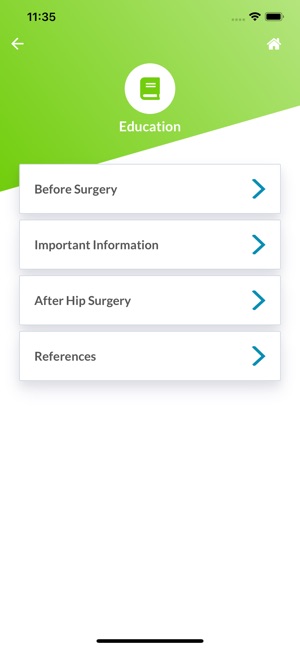 Bundled Care(圖4)-速報App