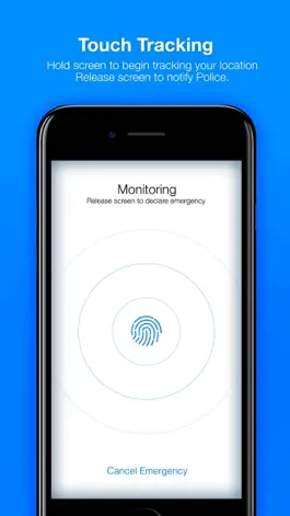 Game screenshot Duress hack