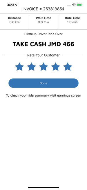 Pickmiup Driver(圖8)-速報App