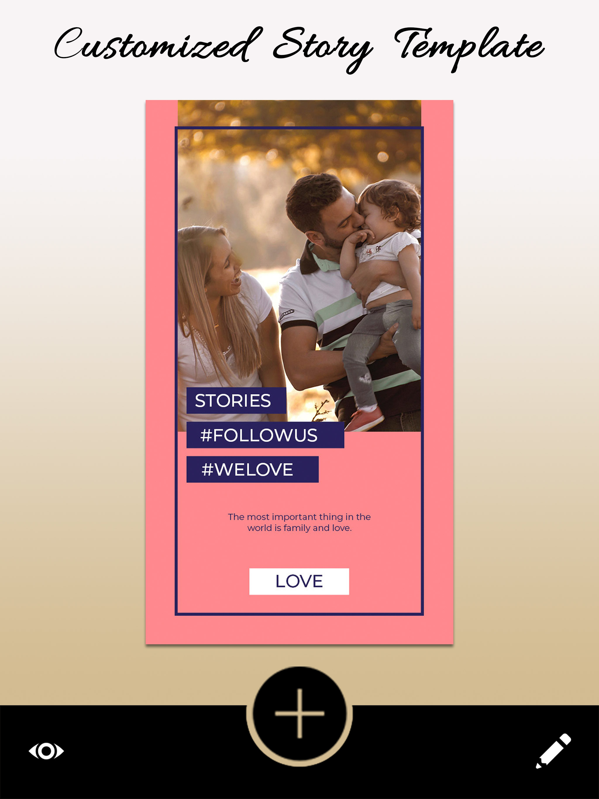 Photo Story Creator screenshot 7