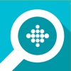 Finder for Fitbit - iPadアプリ