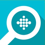 Download Finder for Fitbit app