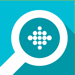 Finder for Fitbit 