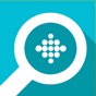Finder for Fitbit app download