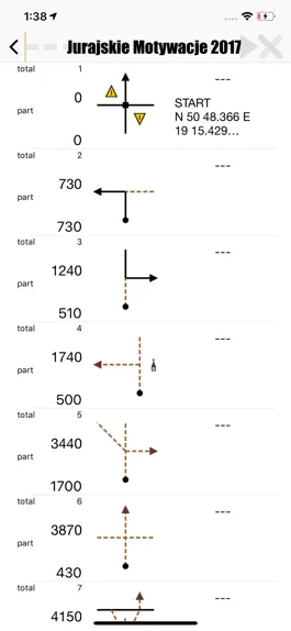Game screenshot RB Reader apk