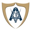 Carpenters.Fund icon