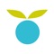Finally - sleep guidance, expert advice, and an easy baby tracker, all in one app