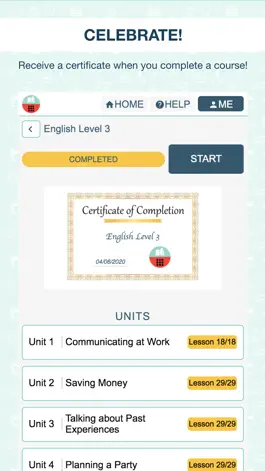 Game screenshot Cell-Ed apk