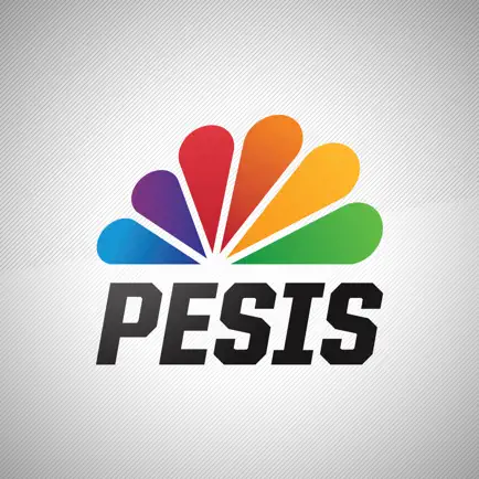 Pesis Читы