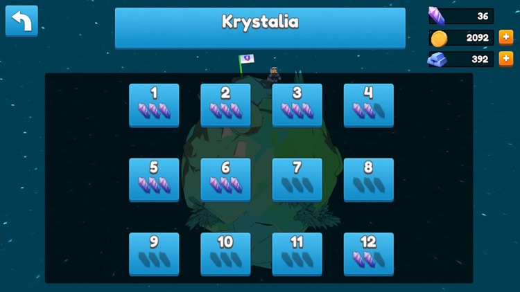 Laikanaut screenshot-6