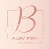 BABY FISH美麗諮詢室