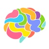 TestMyBrain