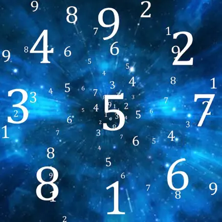 Numerology of life Cheats