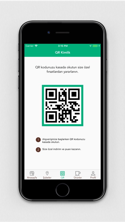 Coffee’s screenshot-4