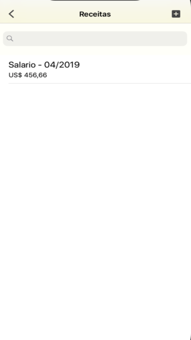 Screenshot #2 pour LVA Finance