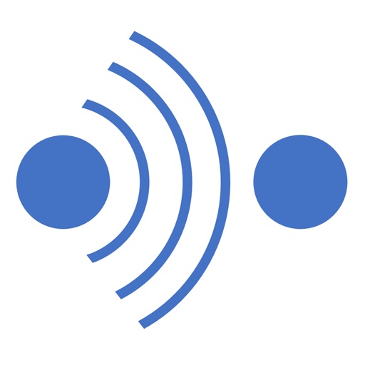 Interference Testing icon