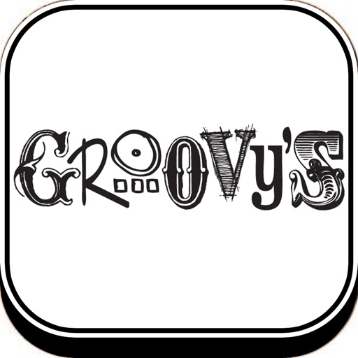 Groovys Rewards