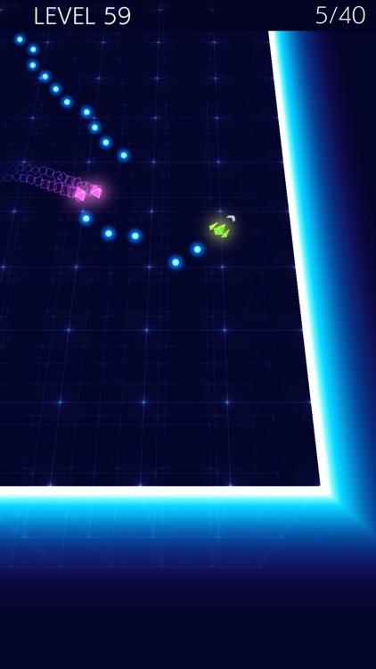 Backwards Fire! screenshot-5