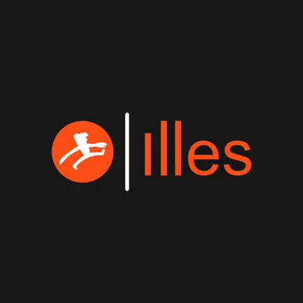 Illes Training Читы