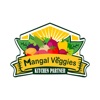 Mangal Veggies