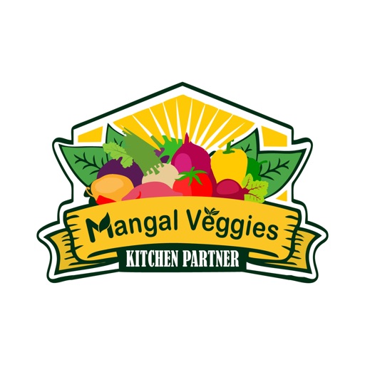 Mangal Veggies