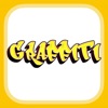 Graffiti Stickers for iMessage - iPhoneアプリ