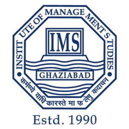 IMS-Ghaziabad