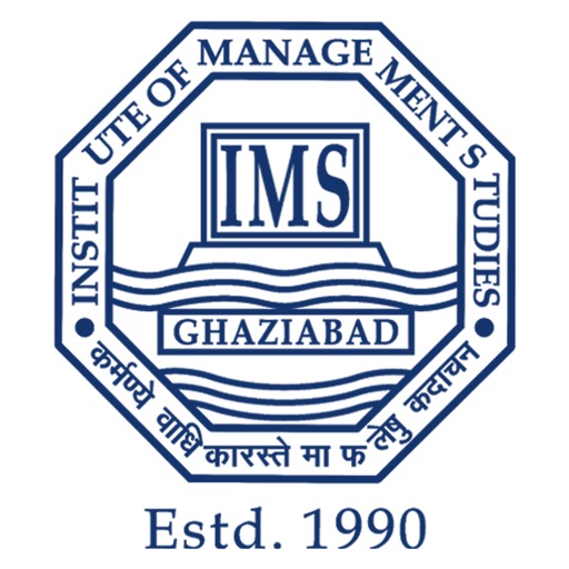 IMS-Ghaziabad