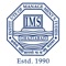 IMS Ghaziabad is a 29 year old flagship institute of IMS Society Ghaziabad and one of the oldest B School in North India which is accredited ‘A’ Grade Institute by NAAC (National Assessment and Accreditation Council) & Globally Accredited by ASIC, U