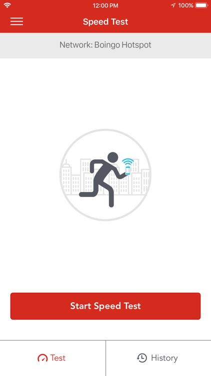 Boingo Wi-Finder screenshot-6