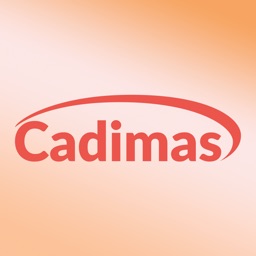 Cadimas