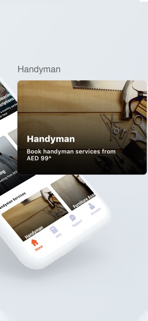 ServiceMarket(圖3)-速報App