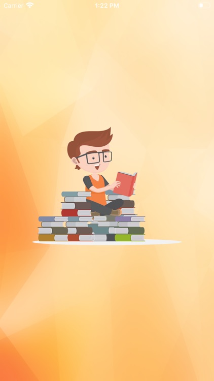 Amchi Marathi Story Time