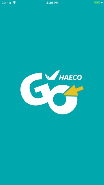 GoHAECO