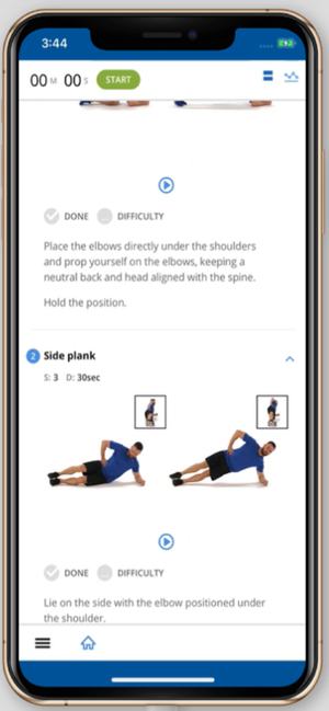 Uperform(圖3)-速報App