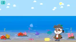 Развивающие игры: Доброе утро айфон картинки 4