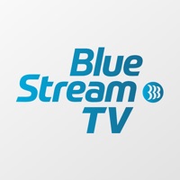 Blue Stream TV pour PC