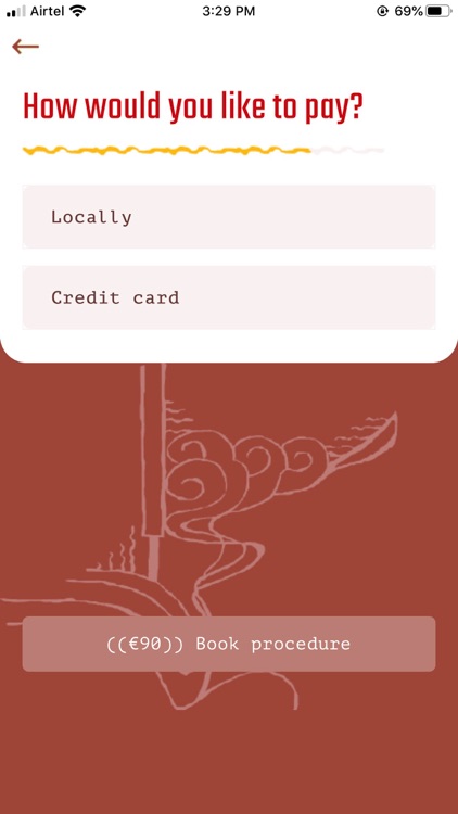 ShinSei screenshot-3