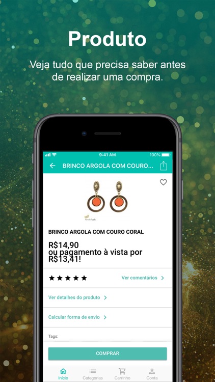 Fernanda Pontilho Designer